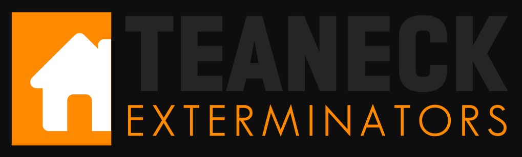 Teaneck Exterminators