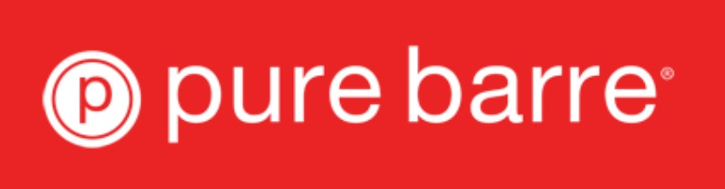 Pure Barre