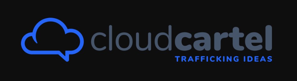 Cloud Cartel PTY LTD