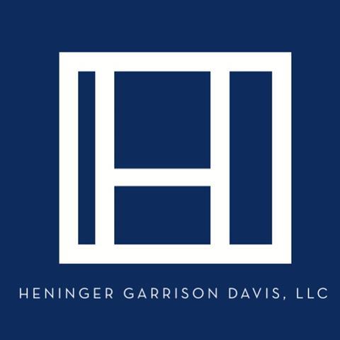 Heninger Garrison Davis, LLC