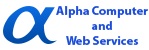 Alpha Computer and Web Services
