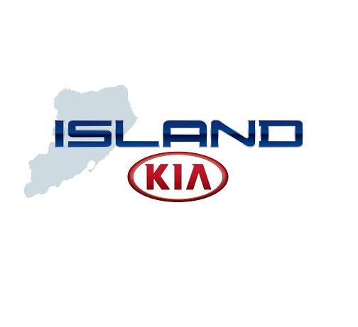 Island Kia
