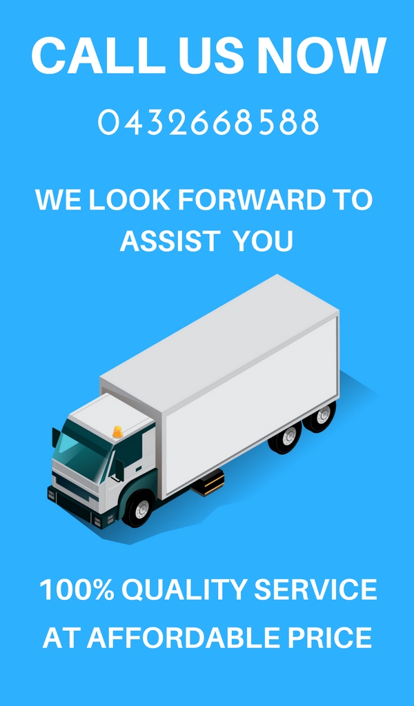 Rubbish Removal Services