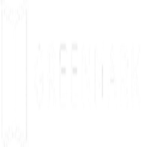 Green Mark Joinery Ltd