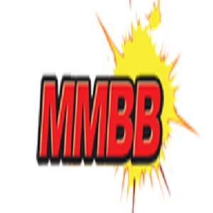 Make My Business Boom – Baltimore