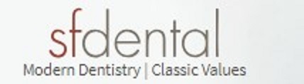 SF Dental