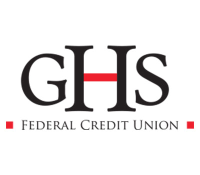 GHS Federal Credit Union