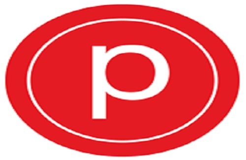 Pure Barre