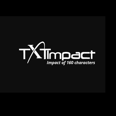 TXT Impact