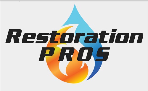 Water Damage Company Restoration Pros Orlando