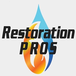 Water Damage Company Restoration  Pros West Palm Beach