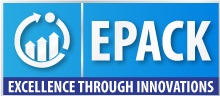 epackindia epackindia