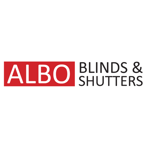 Albo Blinds & Shutters