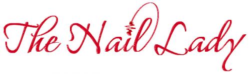 The Nail Lady