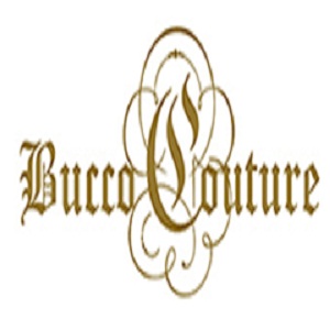 Bucco Couture