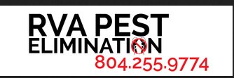 RVA Pest Elimination