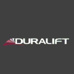 Duralift