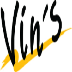 Vin's Automotive Group
