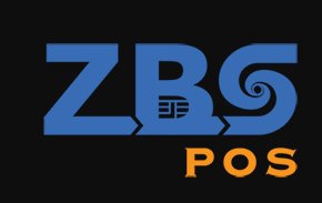 ZBS POS