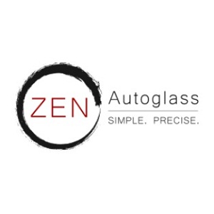 Zen Auto Glass Repair | Portland