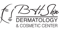 BHSkin Dermatology and Cosmetic Center