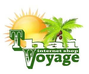 Asia Plus2013 Co.,Ltd