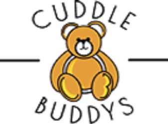 CuddleBuddys