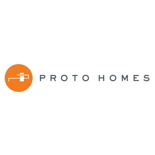 Proto Homes LLC