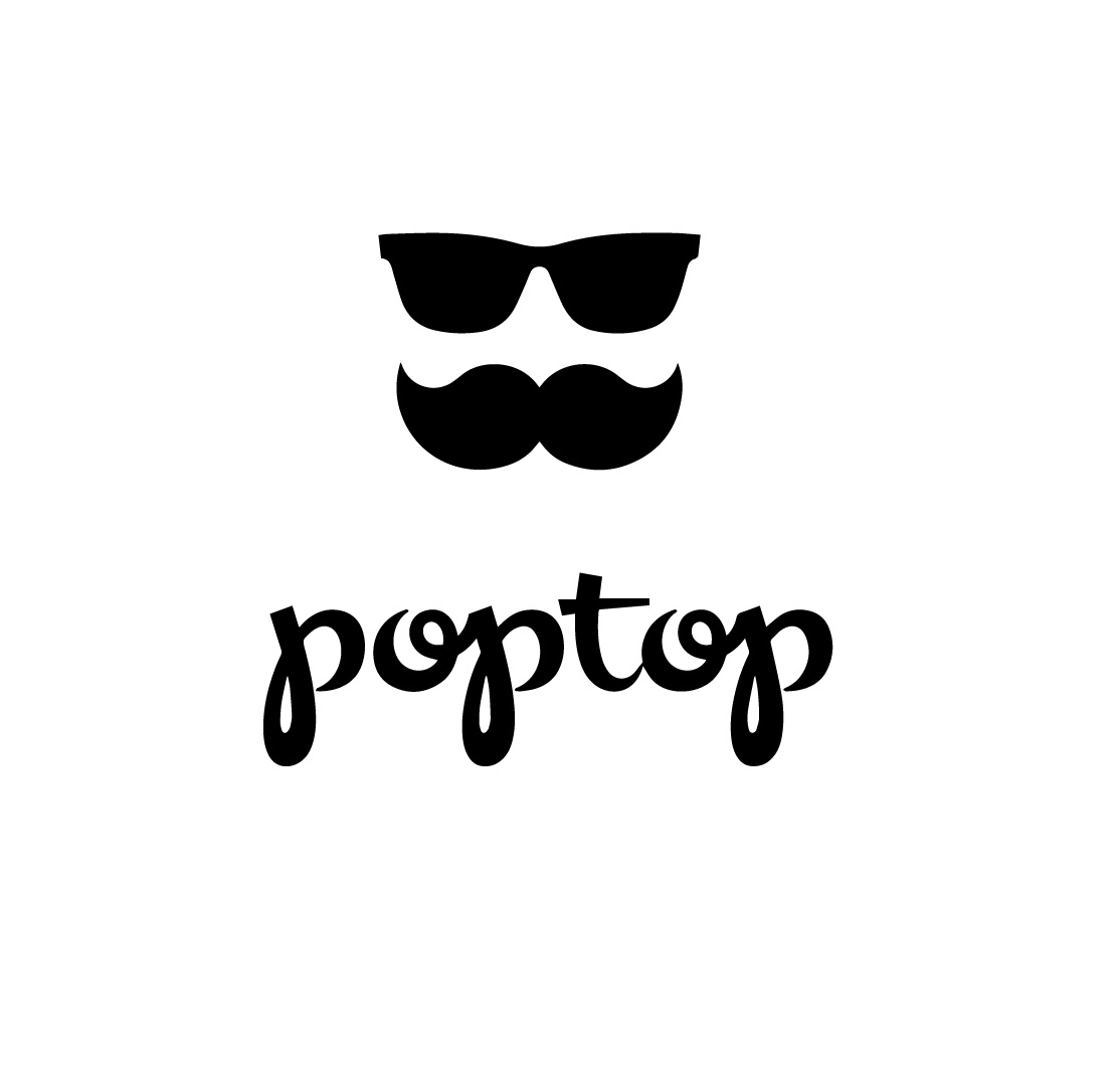 Poptop Photo Booth Hire