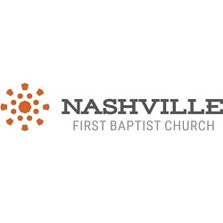 Nashville First Baptist Church
