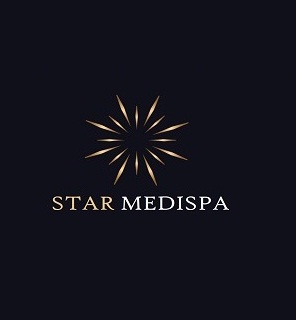 Star Medispa