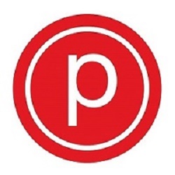 Pure Barre