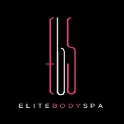 Elite Body Sculpting