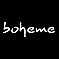 Boheme