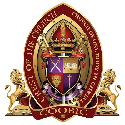 Church Of Nasir  rizwan