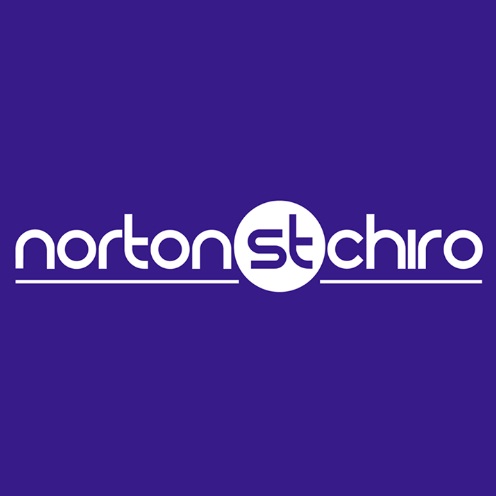 Norton St Chiropractic