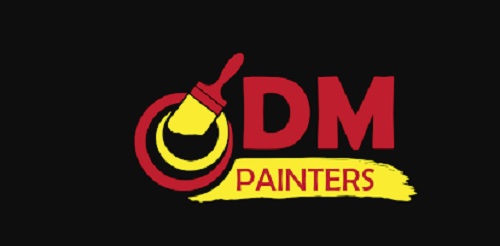 DM Commercial & Residential Painting Contractors Orlando