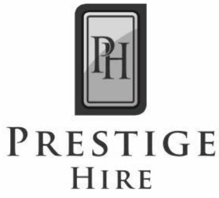 Prestige Hire Australia