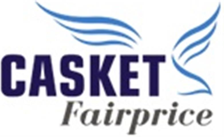 Casket Fairprice