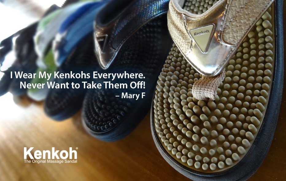 Happy Feet Plus-Tampa Store