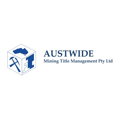 Austwide Mining Title Management