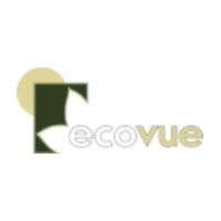 Ecovue Double Glazed Windows