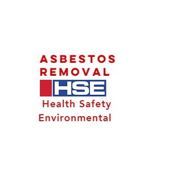 Asbestos HSE Ltd