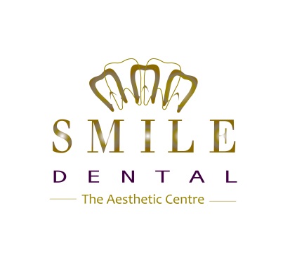 Smile Dental Umhlanga