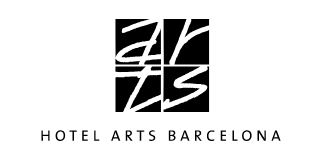 Hotel Arts Barcelona