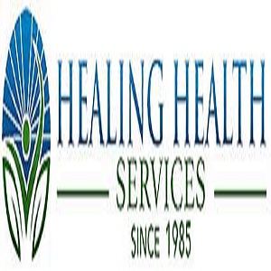 Healing Health Services