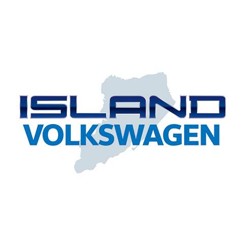 Island Volkswagen