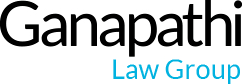 Ganapathi Law Group