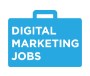 Digital Marketing Jobs