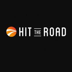 Hit The Road Rentals